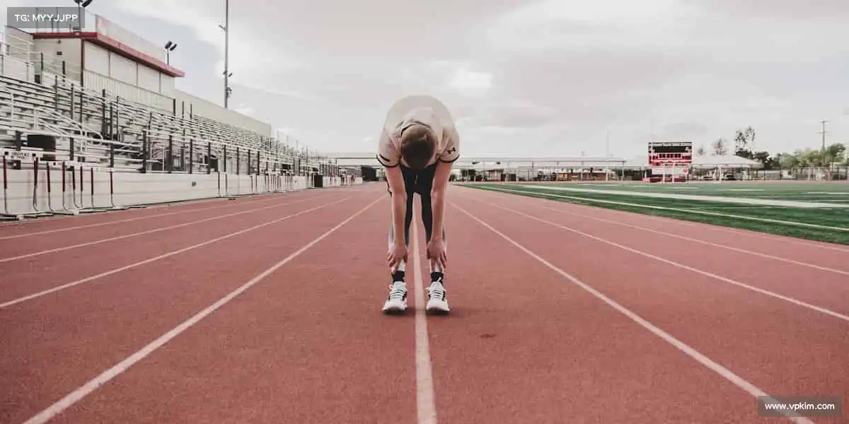 KY开元🚣♀️逆流而上,奋勇向前,风浪再大也挡不住追光的决心 —— 体育,是永不止息的征程!